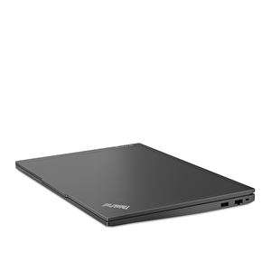 Lenovo Thinkpad E16 Gen 2 Ultra 7 155h 24gb 2tb Ssd 16" Wuxga W11p Dizüstü Bilgisayar 21ma002utx 019