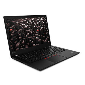 Thinkpad P14s Gen 1 I7-10510u 48gb 1tb Ssd 2 Gb P520 14" Fhd W10p İş İstasyonu 20s40044tx 002