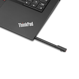 Lenovo Thinkpad X13 Yoga G5 Ultra 7 155u 16gb 2tb Ssd 13.3" Freedos Dokunmatik 2-in-1 21lw00vctx 002