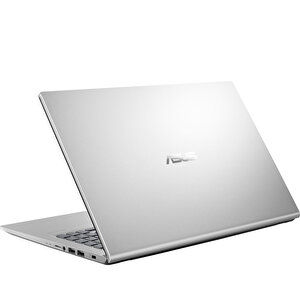 Asus X515 Celeron N4020 8gb 256gb Ssd 15.6" Fhd Windows 11 Home X515ma-ej954w 003