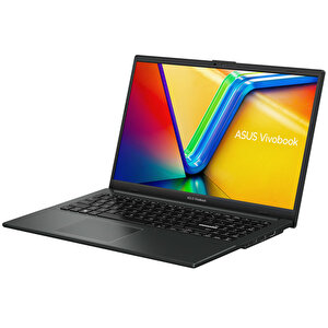 Vivobook Go 15 Ryzen 3 7320u 8gb 256gb Ssd 15.6" Fhd W11p Laptop + Çanta E1504fa-nj097 010