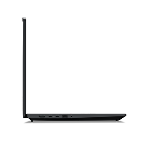 Lenovo Mws Thinkpad P16s G3 Ultra 7 155h 40gb 4tb Ssd 4 Gb Rtx 500 16" Wuxga W11p 21kts39rtx 028