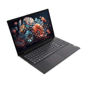 V15 Gen 4 I7-1355u 40gb 2tb Ssd 15.6" Fhd W11p Taşınabilir Bilgisayar 83a100kxtr 021