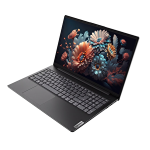 V15 Gen 4 I7-1355u 40gb 2tb Ssd 15.6" Fhd W11p Taşınabilir Bilgisayar 83a100kxtr 021