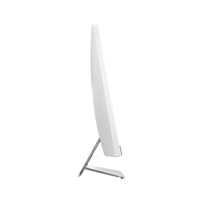 I5-1335u 16gb 512gb Ssd 23.8" Fhd W11p Beyaz All In One Pc A3402wbak-i58512w0d 006
