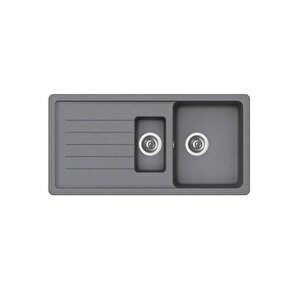 Evye Valente D-150l Croma Granit