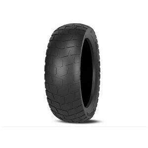 Bi̇llas 130/70-12 4pr 56l Bl050 Tl Dubleks Schoter Lasti̇ği̇