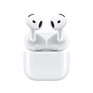 Airpods 4. Nesil