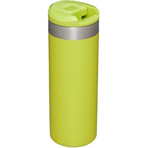 Stanley The Aerolight Transit Sarı 0.47 Lt Termos Bardak