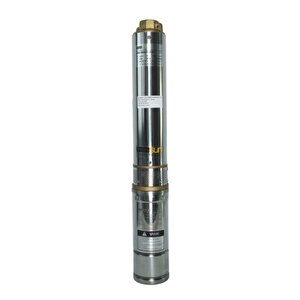1.6hp / 1300watt / 8 Kademe / 110-200 Volt Dc Solar Dalgıç Pompa