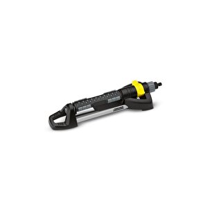 Sprinkler Os 5.320 Sv Bahçe Sulama Fıskiyesi 2.645-135.0