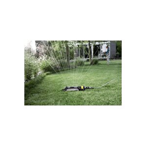 Sprinkler Os 5.320 Sv Bahçe Sulama Fıskiyesi 2.645-135.0