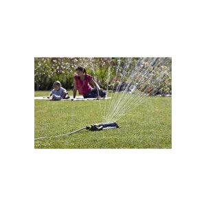 Sprinkler Os 5.320 Sv Bahçe Sulama Fıskiyesi 2.645-135.0