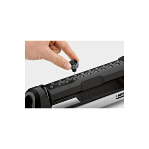 Karcher Sprinkler Os 5.320 Sv Bahçe Sulama Fıskiyesi 2.645-135.0