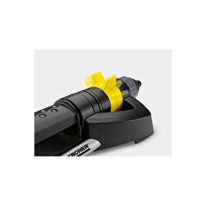 Karcher Sprinkler Os 5.320 Sv Bahçe Sulama Fıskiyesi 2.645-135.0
