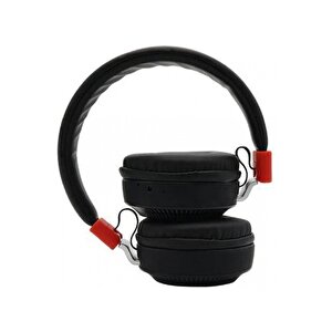Gm-031 Kablolu Kablolu Kulaklik Rbg Mi̇krofonlu