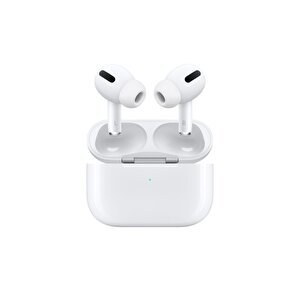 T3 Iphone Uyumlu Super Kalite Bluetooth Kulaklık Tyc00186426730