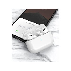 T3 Iphone Uyumlu Super Kalite Bluetooth Kulaklık Tyc00186426730