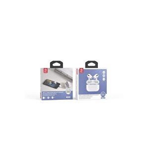 T3 Iphone Uyumlu Super Kalite Bluetooth Kulaklık Tyc00186426730
