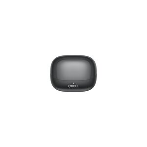 T20 Kablosuz Kulakiçi Bluetooth 5.3 Kulaklık