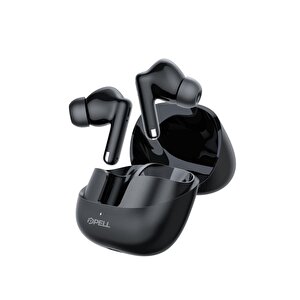 T20 Kablosuz Kulakiçi Bluetooth 5.3 Kulaklık