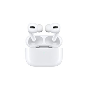 Bluetooth Kulaklık Pell 2. Nesil Bluetooth Kulaklık