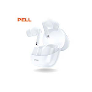 T20 Kablosuz Kulaki̇çi̇ Bluetooth 5.3 Kulaki̇çi̇ Kulaklik