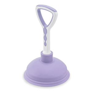 Flora Softline Lavabo Pompası (f308)