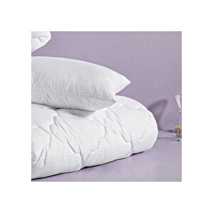 Puffy Relaxis Çift Kişilik Yorgan
