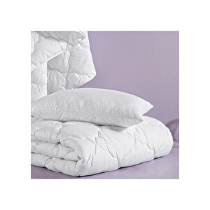 Puffy Relaxis Tek Kişilik Yorgan