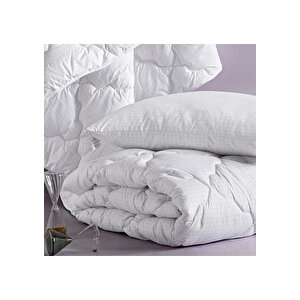 Puffy Relaxis Tek Kişilik Yorgan
