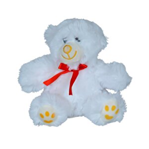 Toys Pelüş Ayı 1015