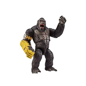 Kong The New Empire Mn308000