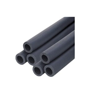 10 Metre 60/10 Mm Polietilen İzole Boru