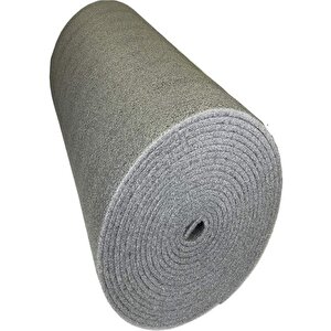 Parke Altı Ve Ambalaj Şiltesi 10 Mm 10 M² Gri