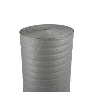 5 Mm 30 M² Çadır Yalıtımı İzalasyon Parke Altı Ve Ambalaj Şiltesi