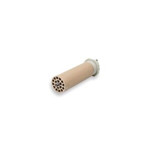 Rezistans 1550 Watt (1.kali̇tedi̇r)
