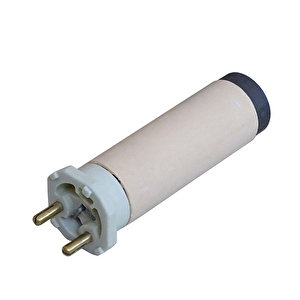 Rezistans 1550 Watt (1.kali̇tedi̇r)