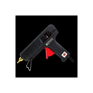 1000 Adet 0,8mm Dalgalı Tip Plastik Kaynak Zımba Teli