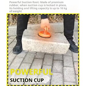 Şömine Yakma Yüksek Alevli Pürmüz Torch Yakma Barbekü Odun Kömür Tutuşturma Tabancası Kafa ve Gaz Seti Tuştrucu Çakmak