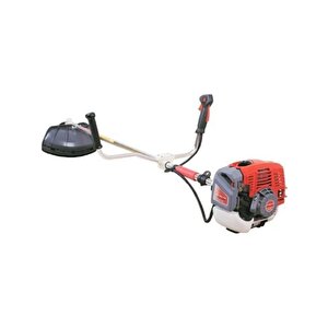 Samsung Power Samsung Power Gsp550 Yan Motorlu Tırpan