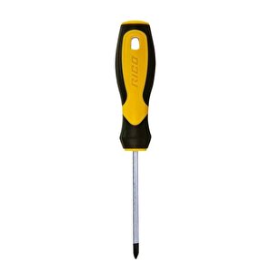 Ri̇co Klasi̇k Tornavi̇da 5x150 Mm Yildiz 003