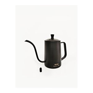 Kahve Demliği Barista Out-1650