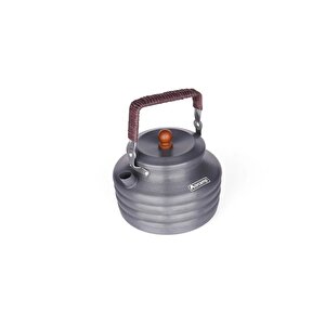 Lüx Kamp Çaydanlığı 1.6 Litre Out-1310
