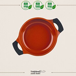 | Graneu Sahan | Red Diamond Serisi | 20 Cm