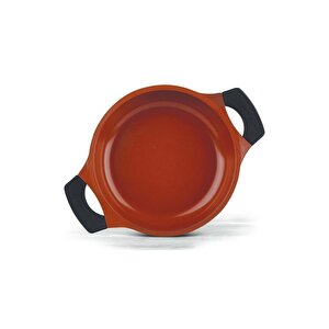 | Graneu Sahan | Red Diamond Serisi | 20 Cm