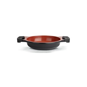 | Graneu Sahan | Red Diamond Serisi | 20 Cm