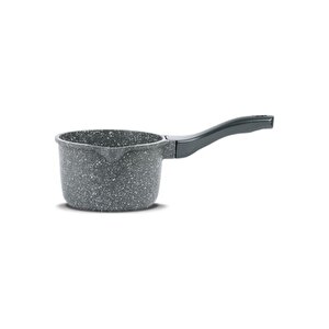 | Sütlük | Sosluk | Gri | 14cm