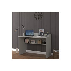 Bilgisayar Ofis Yemek Ders Çalışma Masası Çm-01
