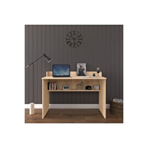 Bilgisayar Ofis Yemek Ders Çalışma Masası Çm-01 Sonomo